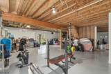 33 Perona Rd - Photo 34