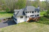 33 Perona Rd - Photo 35