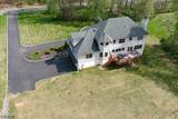 33 Perona Rd - Photo 36