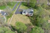33 Perona Rd - Photo 37