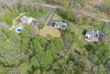 33 Perona Rd - Photo 38