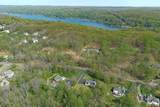 33 Perona Rd - Photo 39