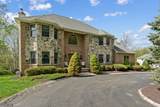 33 Perona Rd - Photo 4