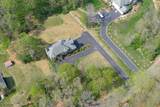 33 Perona Rd - Photo 40