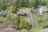 33 Perona Rd - Photo 42