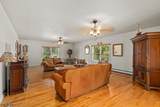 33 Perona Rd - Photo 44