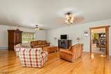 33 Perona Rd - Photo 45
