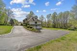 33 Perona Rd - Photo 46
