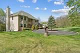 33 Perona Rd - Photo 5