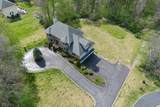 33 Perona Rd - Photo 6