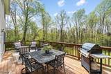 33 Perona Rd - Photo 8