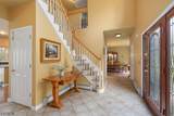 33 Perona Rd - Photo 9