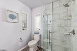78 Henry St - Photo 10