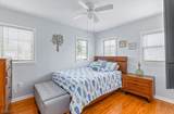 78 Henry St - Photo 12