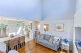 78 Henry St - Photo 13