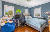 78 Henry St - Photo 14