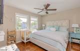 78 Henry St - Photo 15