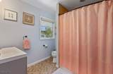 78 Henry St - Photo 16