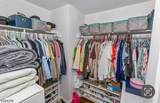 78 Henry St - Photo 17