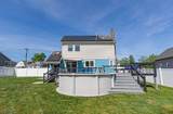 78 Henry St - Photo 18