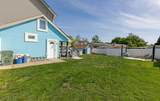 78 Henry St - Photo 19