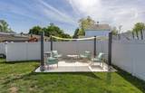 78 Henry St - Photo 2