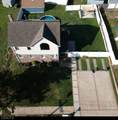 78 Henry St - Photo 20