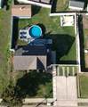 78 Henry St - Photo 21
