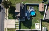 78 Henry St - Photo 22