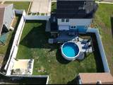 78 Henry St - Photo 23