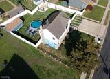 78 Henry St - Photo 24