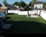 78 Henry St - Photo 25