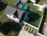 78 Henry St - Photo 26