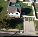 78 Henry St - Photo 27