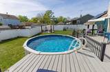 78 Henry St - Photo 3