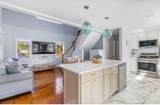 78 Henry St - Photo 5