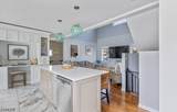 78 Henry St - Photo 6