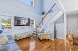 78 Henry St - Photo 7