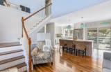 78 Henry St - Photo 8