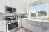 78 Henry St - Photo 9