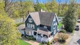 324 North Ave - Photo 1