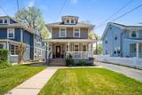 137 Monmouth Rd - Photo 1