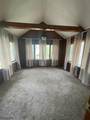 218 Wawayanda Rd - Photo 12