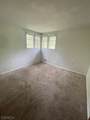 218 Wawayanda Rd - Photo 13