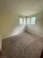 218 Wawayanda Rd - Photo 14