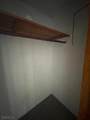 218 Wawayanda Rd - Photo 15