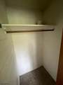 218 Wawayanda Rd - Photo 16
