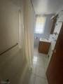 218 Wawayanda Rd - Photo 18