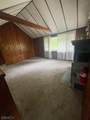 218 Wawayanda Rd - Photo 19