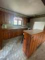 218 Wawayanda Rd - Photo 20